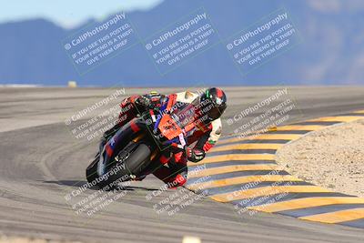 media/Feb-08-2024-Racers Edge (Thu) [[c658ab1530]]/2-A Group/Session 5 (Turn 12)/